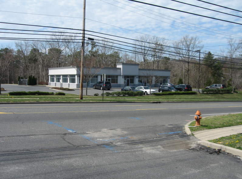 Primary Photo Of 4070 Asbury Ave, Tinton Falls Unknown For Lease