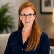 Elise Whittenburg