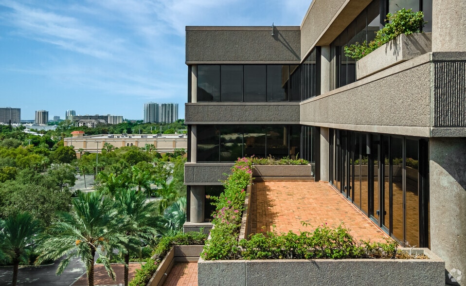 More Photos Of 11780 US Highway 1, Palm Beach Gardens Unknown For Lease