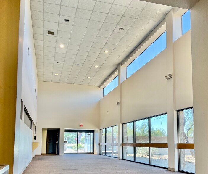 More Photos Of 1779 W Saint Marys Rd, Tucson Medical For Sale