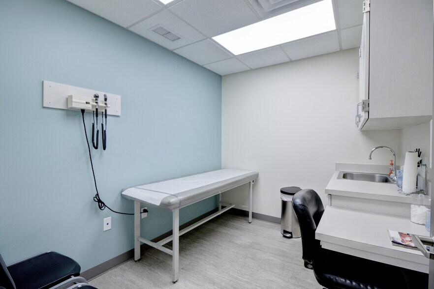 More Photos Of 1050 NW 8th Ave, Gainesville Unknown For Lease