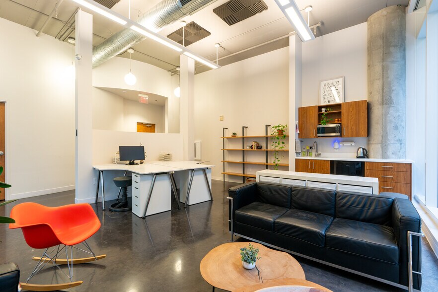 More Photos Of 175 1st St S, Saint Petersburg Medical For Lease