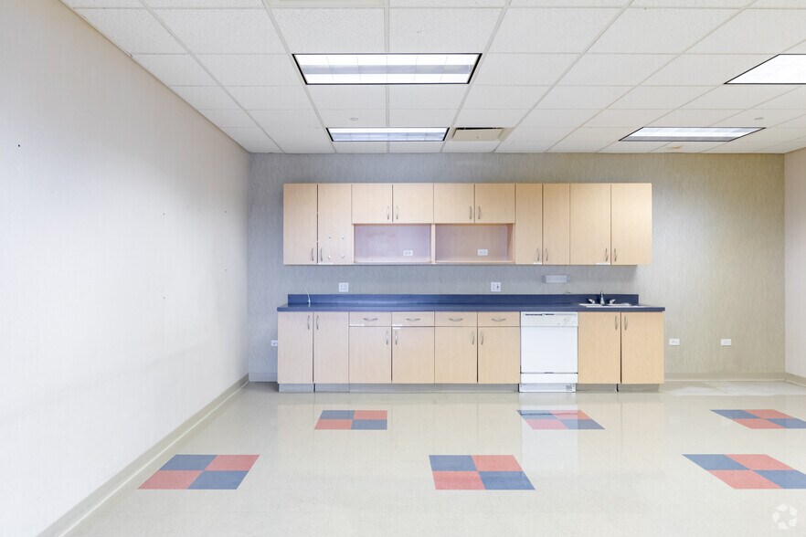 Photo of 5th Floor Ste 