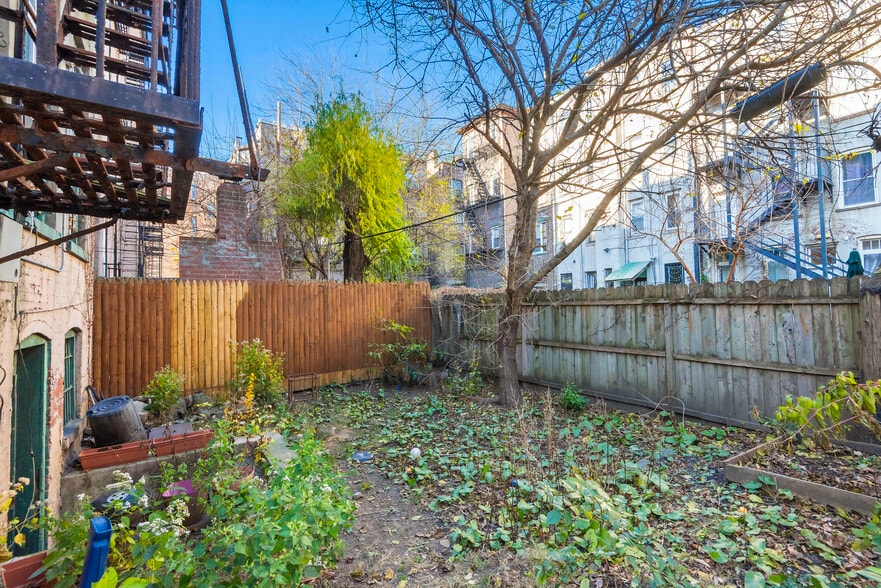 More Photos Of , Jersey City Multifamily For Sale
