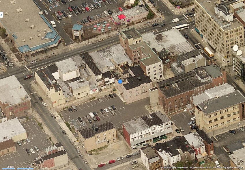 More Photos Of 1512-14 Atlantic Ave, Atlantic City Storefront For Lease