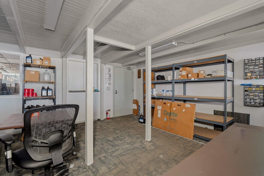 More Photos Of 430 E Main St, Trinidad Industrial For Sale