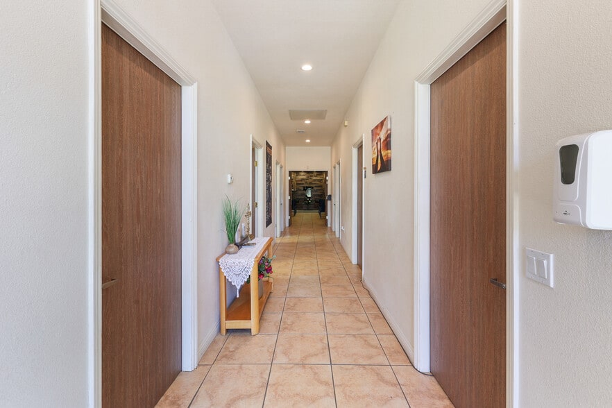 More Photos Of , Banning Specialty For Sale