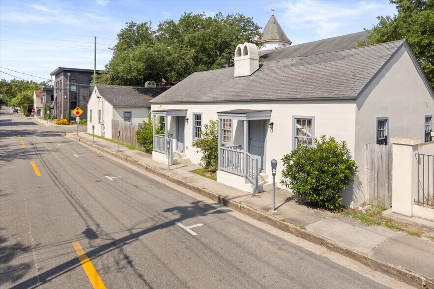 More Photos Of , Savannah Unknown For Sale