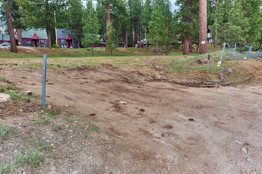 More Photos Of 545 Wren Dr, Big Bear Lake Land For Sale