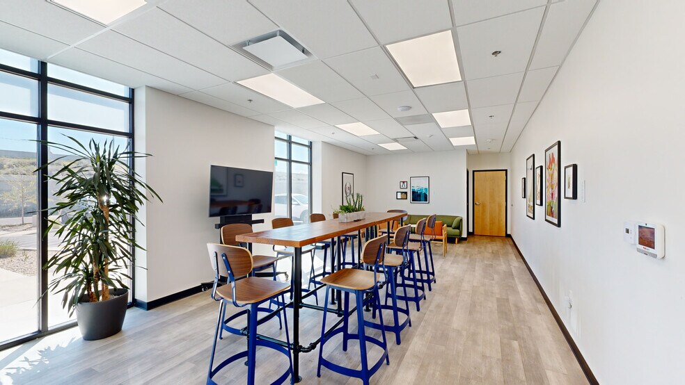 More Photos Of 1580 S 500 W, Salt Lake City Warehouse For Lease