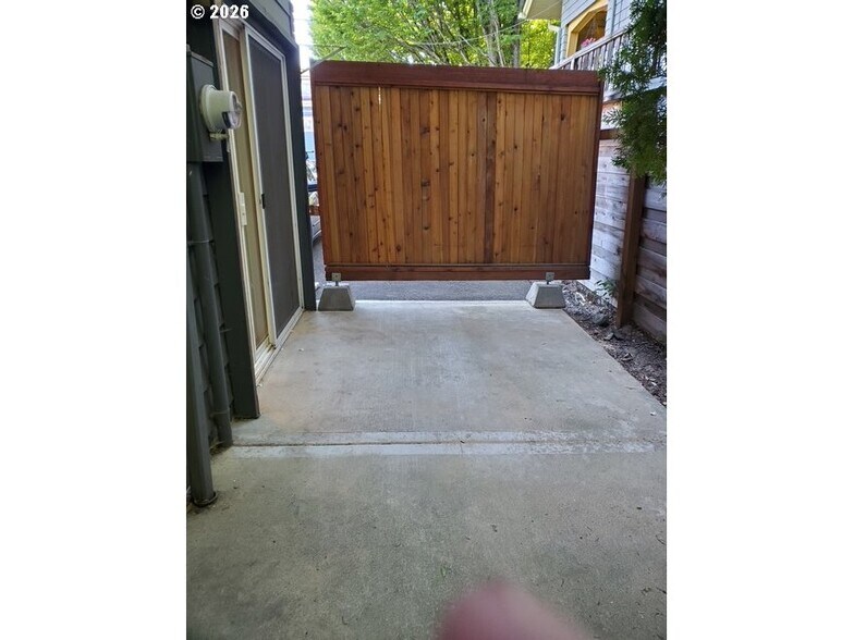 More Photos Of 1607 NE 26th Ave, Portland Apartments For Sale