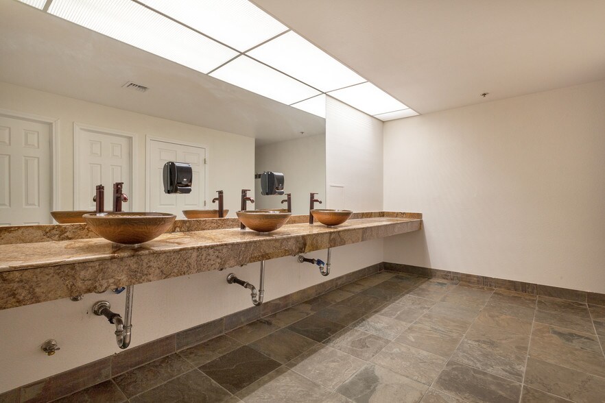 More Photos Of 2400 N Tenaya Way, Las Vegas Office For Lease