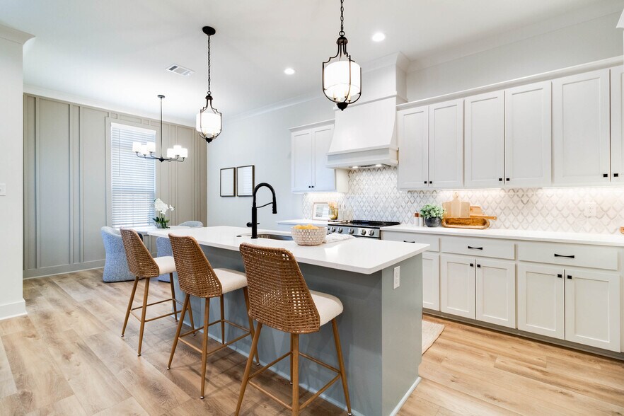 More Photos Of 102 Modera Place, Youngsville Apartments For Sale