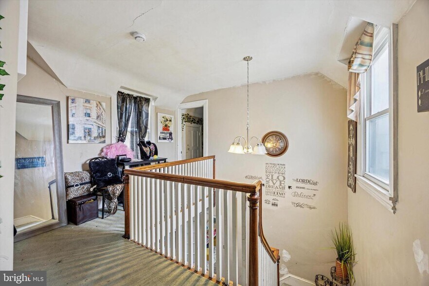 More Photos Of 413 N Pine St, Langhorne Apartments For Sale