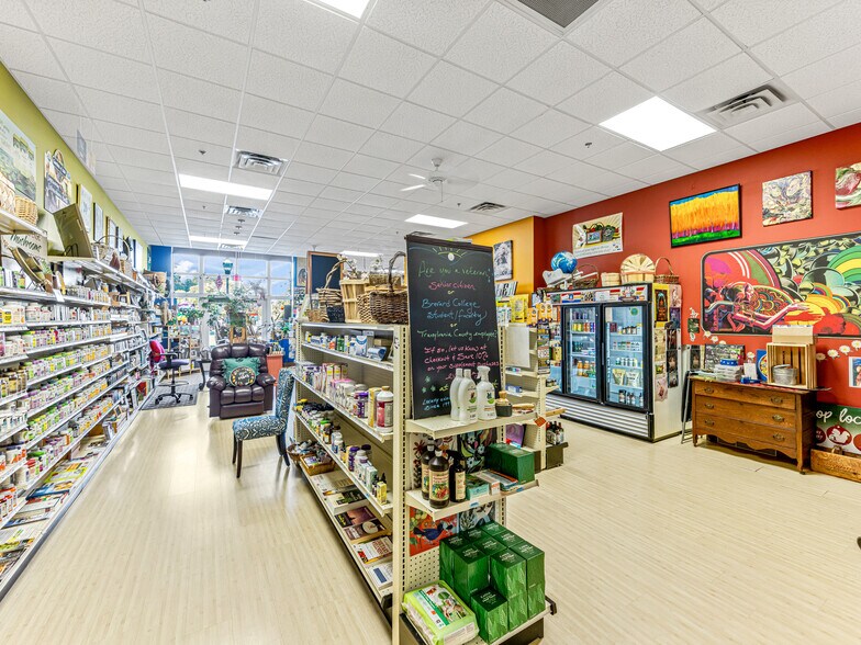 More Photos Of 29 W French Broad St, Brevard Apartments For Sale