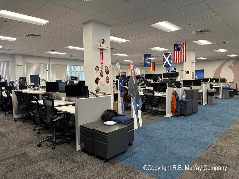 More Photos Of 4124 S McCann Ct, Springfield Medical For Lease