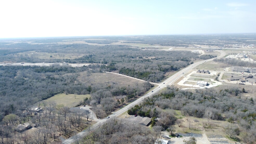 More Photos Of 2527 Fm 691, Denison Medical For Sale