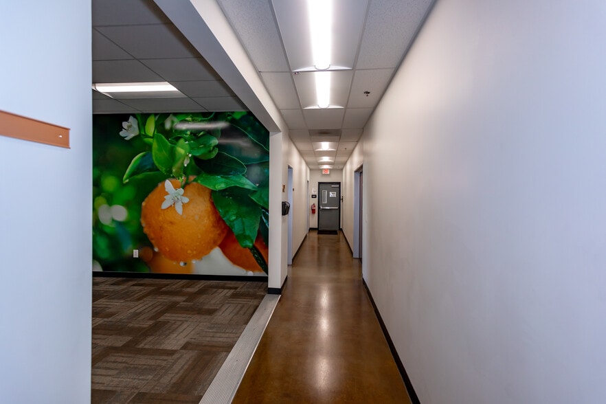 More Photos Of 10730 Bell Ct, Rancho Cucamonga Warehouse For Lease