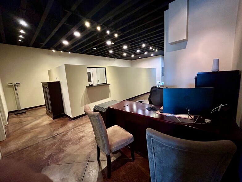 More Photos Of 3419 Caldera Blvd, Midland Medical For Sale