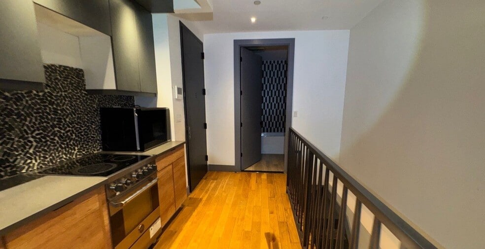 More Photos Of 1490 Saint Johns Pl, Brooklyn Apartments For Sale