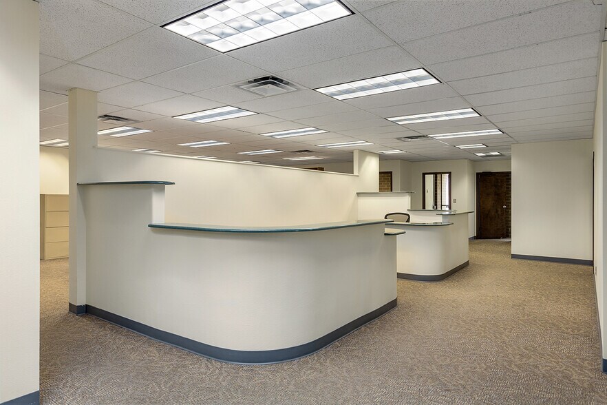 More Photos Of 1301 S Vista Ave, Boise Office For Lease