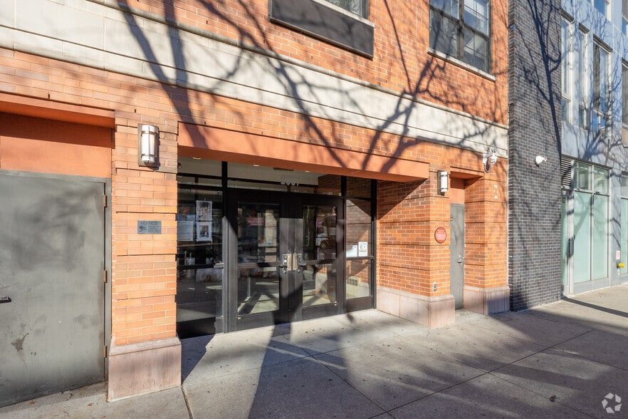 More Photos Of 2597-2603 Frederick Douglass Blvd, New York Apartments For Lease
