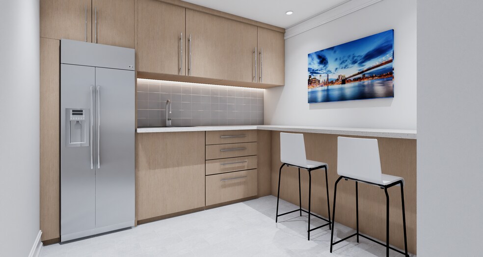 More Photos Of 11606 Westlock Dr, Tomball Medical For Sale