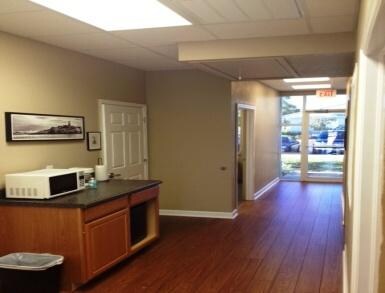 More Photos Of 6150 Diamond Centre Ct, Fort Myers Medical For Sale