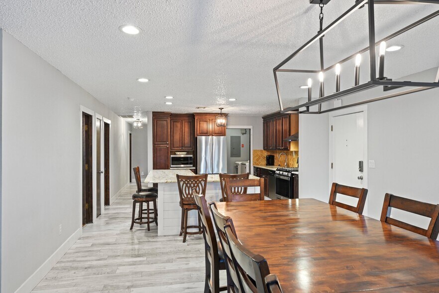 More Photos Of 65 Grand Central Ave, Lavallette Storefront Retail Residential For Sale