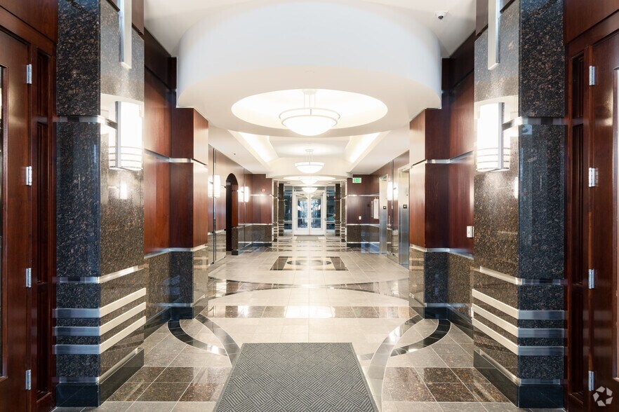 More Photos Of 7730 S Union Park Ave, Midvale Office For Lease