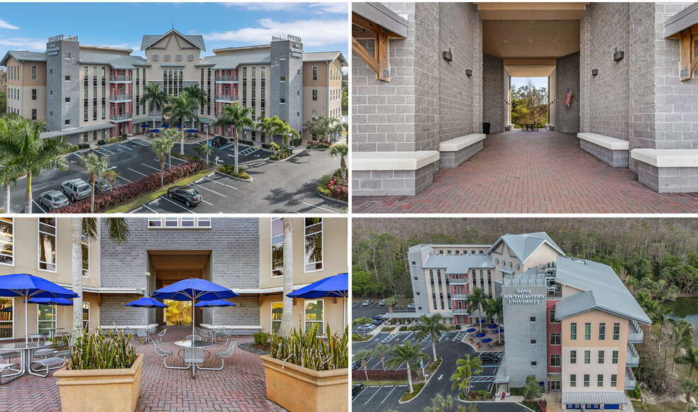 More Photos Of 3650 Colonial Ct, Fort Myers Schools For Sale