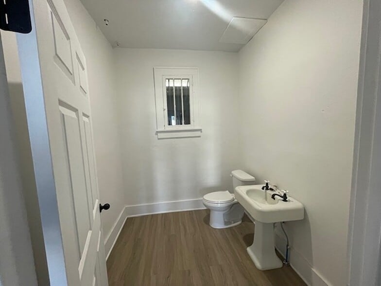 More Photos Of , Wynne Unknown For Sale