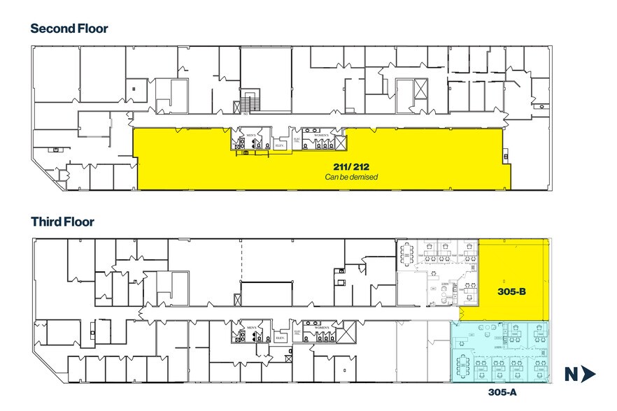 More Photos Of 4014 Macleod Trl S, Calgary Office For Lease