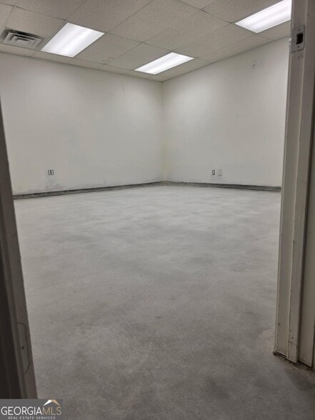 More Photos Of 1040 Irwin Bridge Rd NW, Conyers Light Distribution For Sale