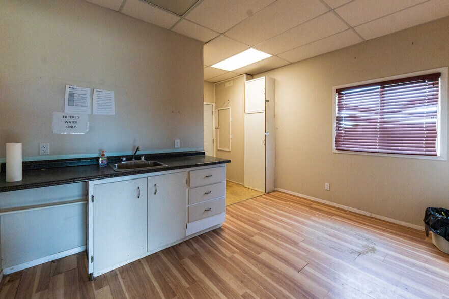 More Photos Of 5509 Broadway Ave, Blackfalds Land For Sale