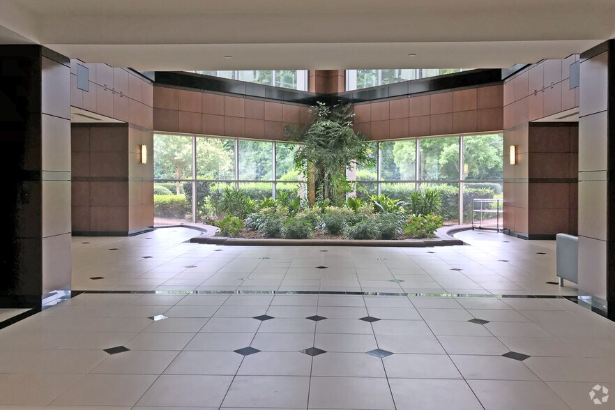 More Photos Of 2520 Meridian Pky, Durham Unknown For Lease