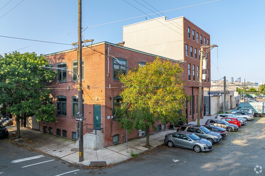 More Photos Of 2045-49 Trenton Ave, Philadelphia Apartments For Sale