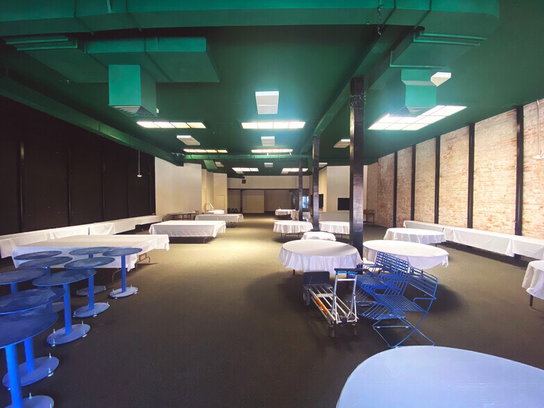 More Photos Of 231 Main St, Salinas Restaurant For Sale