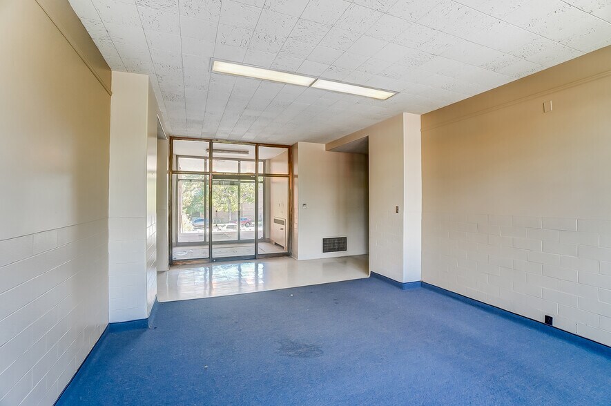 More Photos Of 800 Livermore St, Yellow Springs Research And Development For Sale