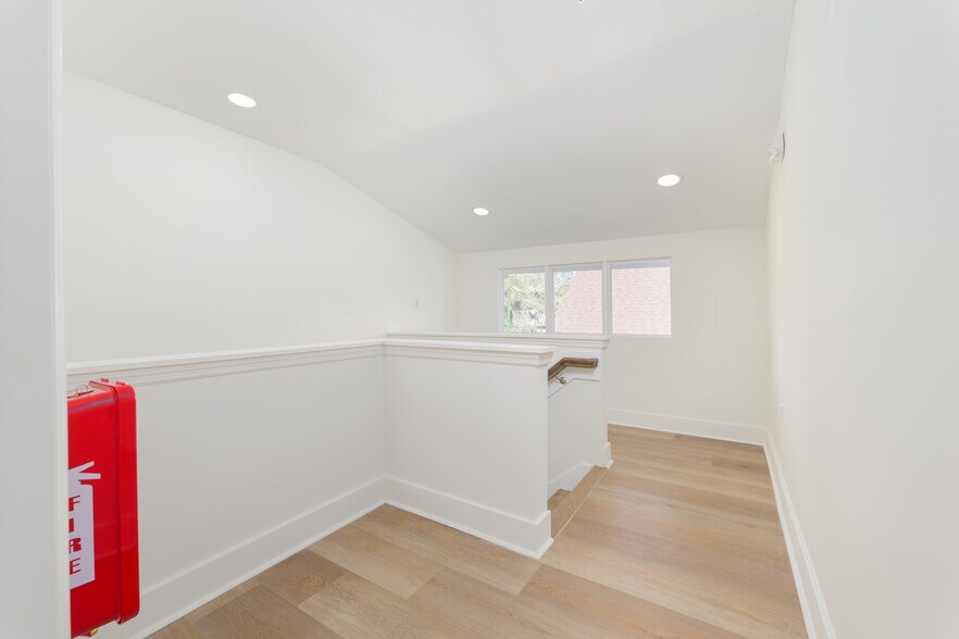 More Photos Of 1628 Walnut St, Jacksonville Multifamily For Sale