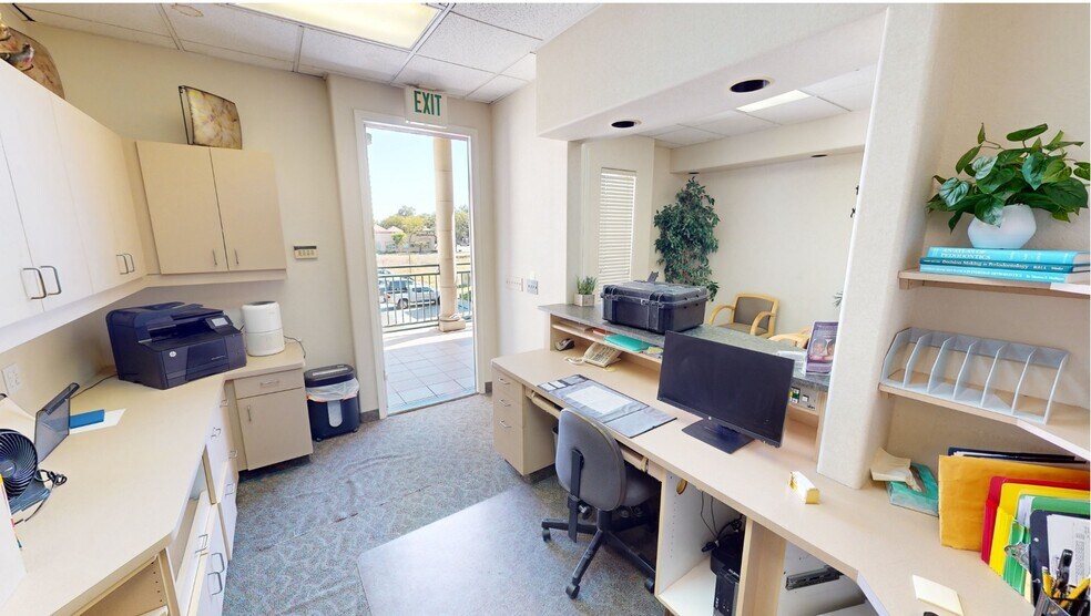 More Photos Of 3133 W March Ln, Stockton Medical For Sale