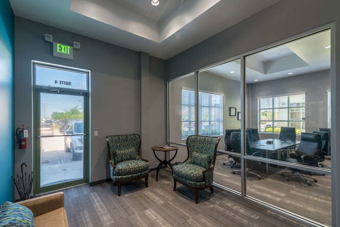 More Photos Of 3935 Tampa Rd, Oldsmar Loft Creative Space For Lease