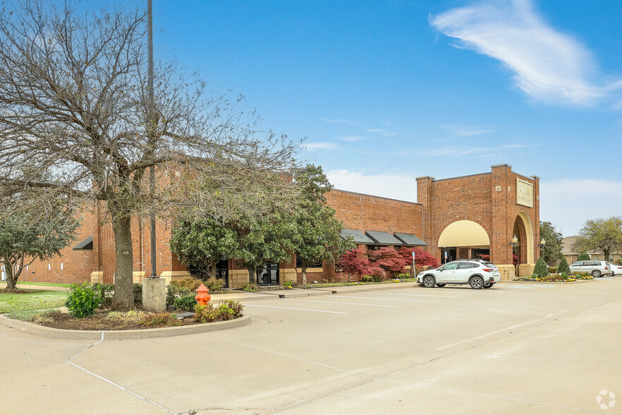 Primary Photo Of 3105 S Meridian Ave, Oklahoma City Medical For Sale