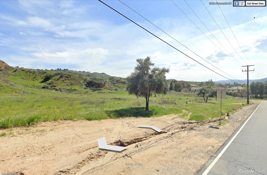 More Photos Of , Redlands Land For Sale