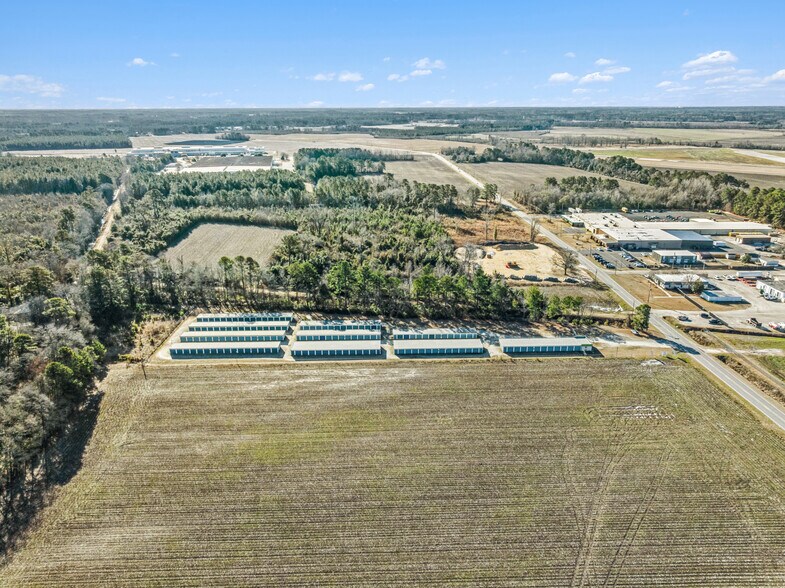 More Photos Of , Lumberton Specialty For Sale