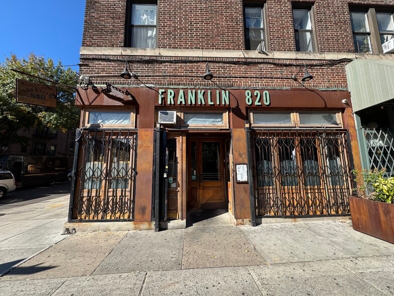 More Photos Of 1045 Union St, Brooklyn Apartments For Lease