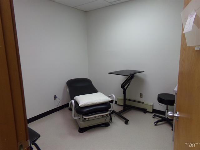 More Photos Of 222 Southway Ave, Lewiston Loft Creative Space For Lease