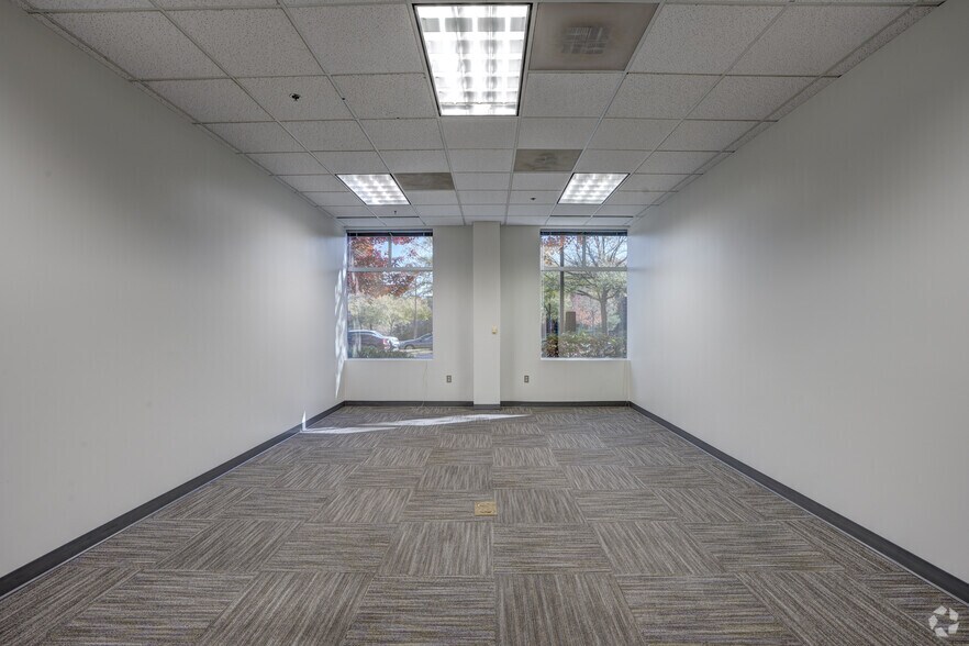 Photo of 1st Floor Ste 160