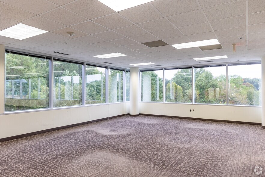 Photo of 4th Floor Ste 400