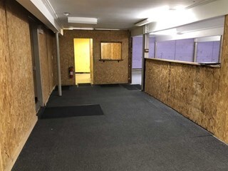 More Photos Of 796 Main St, Hopewell Junction General Retail For Lease